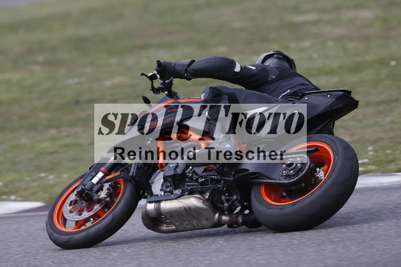 /28 25.07.2026  Speer Racing ADR/Rookies/20